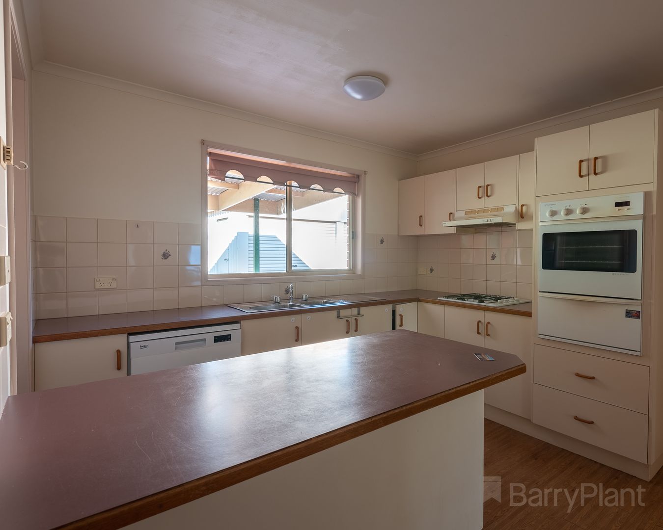 8 Druid Place, Strathfieldsaye VIC 3551, Image 1