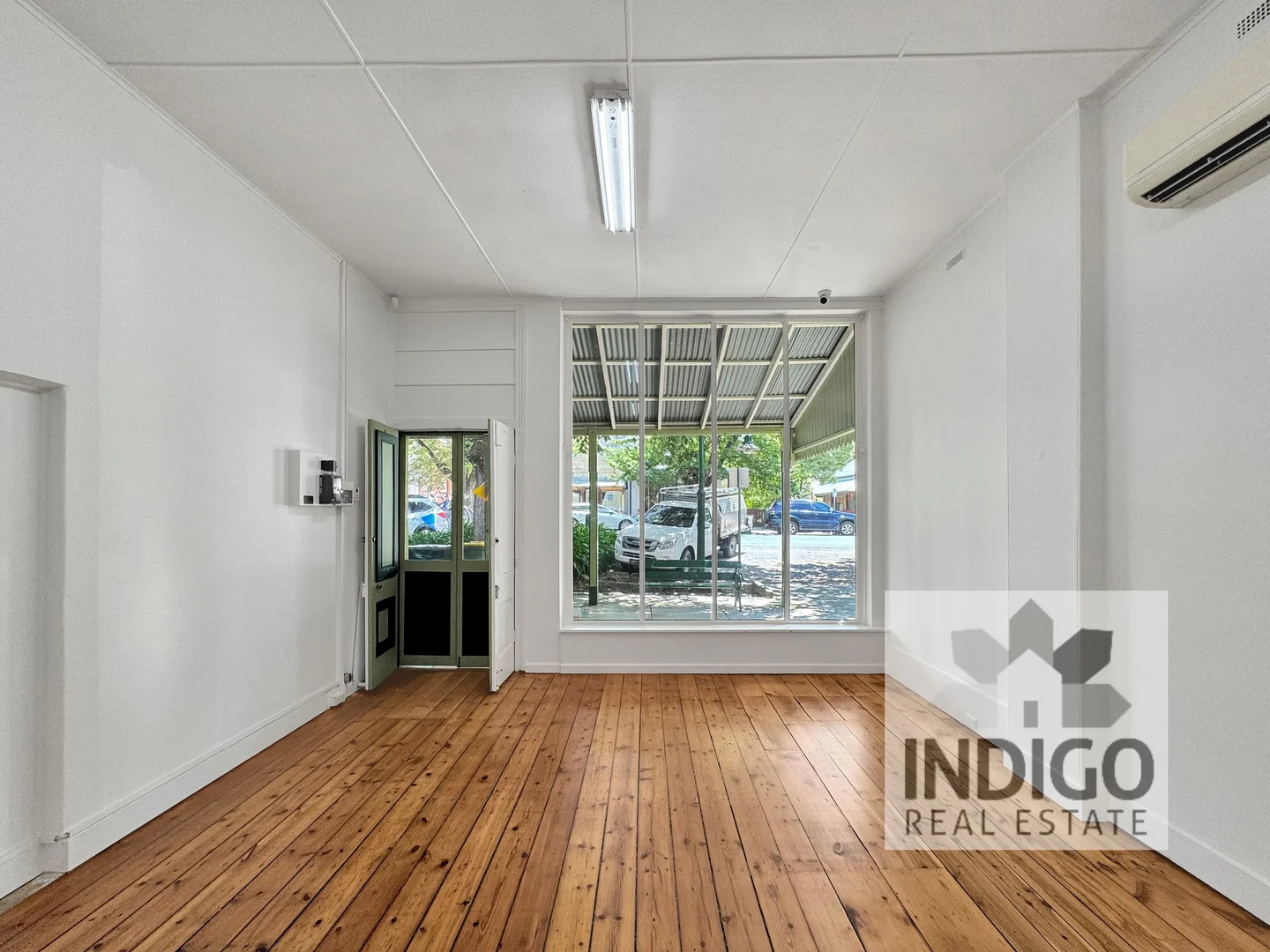 Additional image 15 of 24 24A 24B High Street, Yackandandah VIC 3749