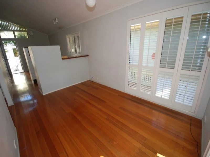 Additional image 4 of 2/14 Almond Street, Northgate QLD 4013