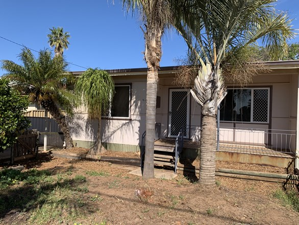 4A Abraham Street, Utakarra WA 6530