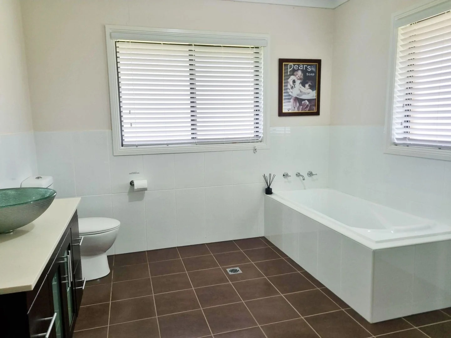 Additional image 12 of 5 STRINGYBARK PLACE, Manton NSW 2582