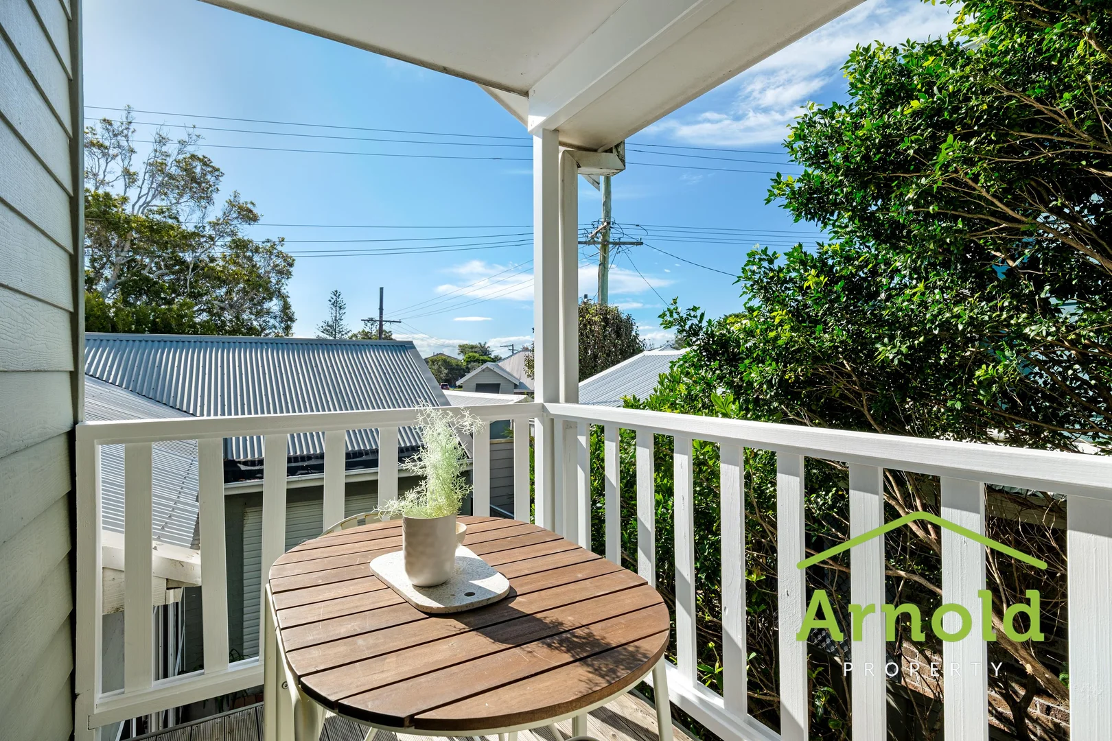 Additional image 15 of 1 Mitchell Street, Merewether NSW 2291