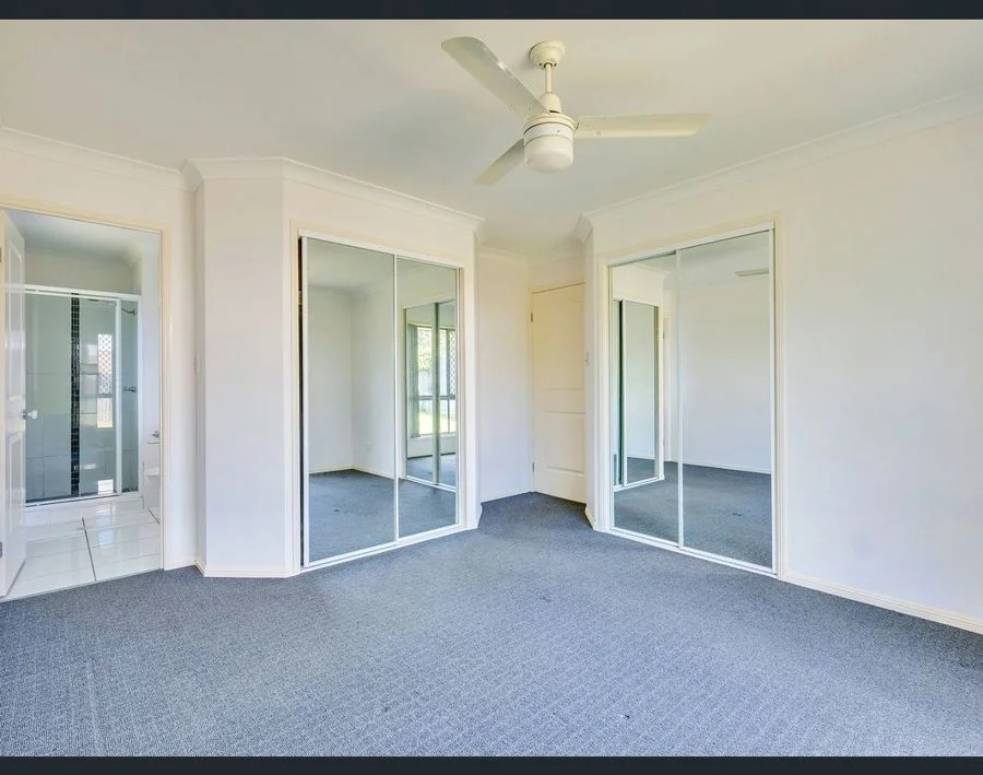 Additional image 8 of 22 Grassdale Crescent, Morayfield QLD 4506