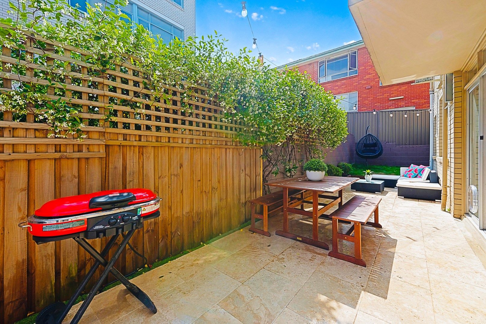 10/18 Pittwater Road, Gladesville NSW 2111, Image 0