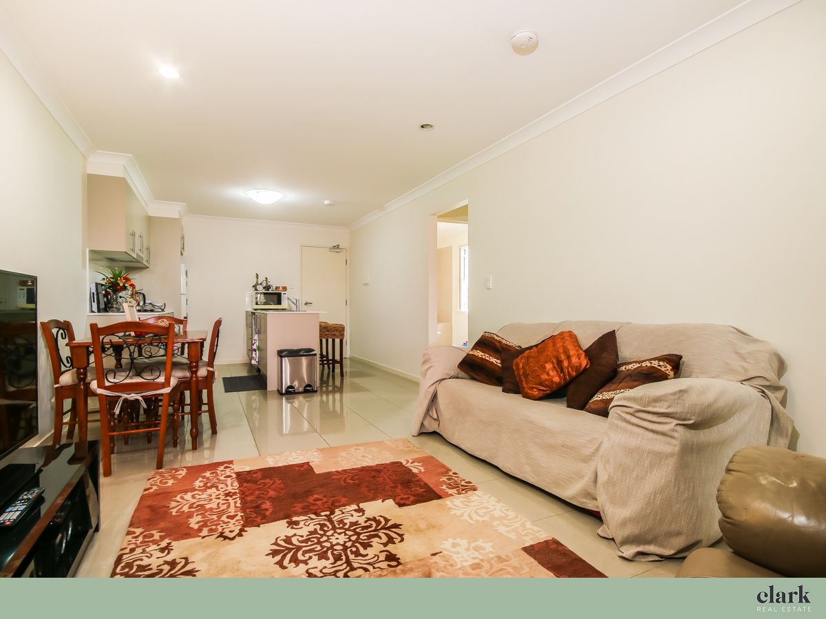 6/74 Battersby Street, Zillmere QLD 4034, Image 2