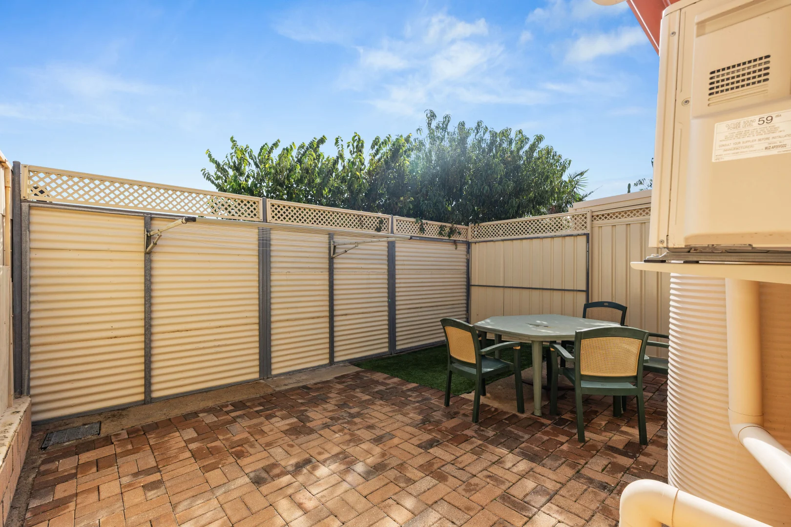 Additional image 8 of 125A The Cove Rd, Hallett Cove SA 5158