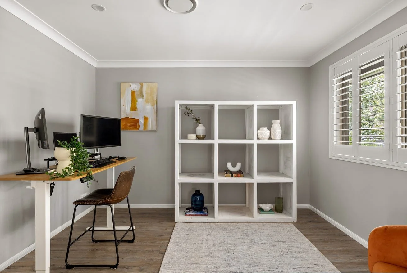 Additional image 15 of 40 Glover Drive, Alexandra Hills QLD 4161