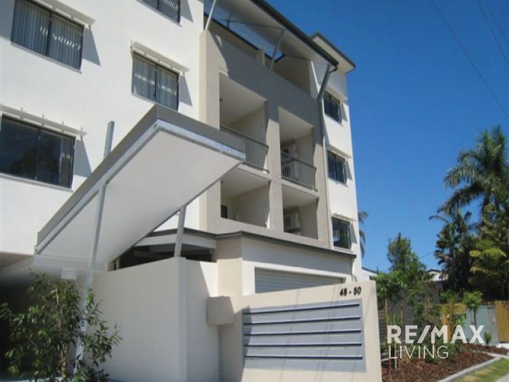 22/48-50 Lee Street, Caboolture QLD 4510, Image 0