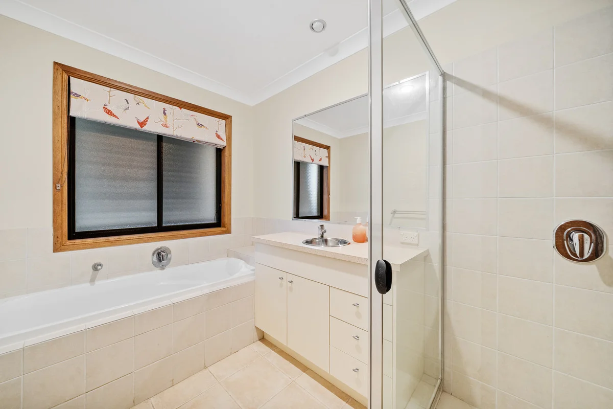 Additional image 14 of 17 Gaylen Street, Thornlands QLD 4164