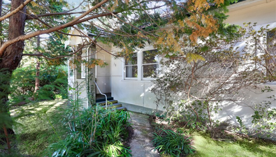 Picture of 38 Darley Street, KATOOMBA NSW 2780
