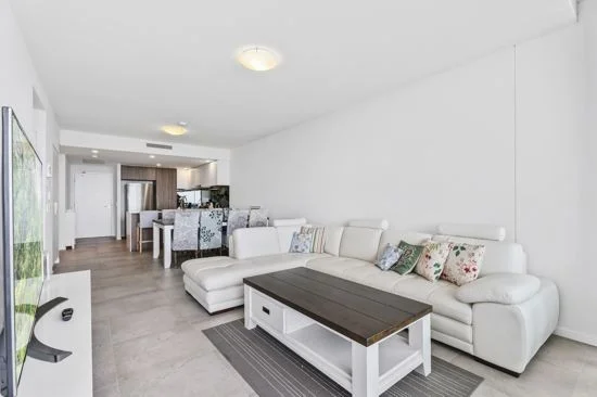 Additional image 4 of 1402/372 Marine Parade, Labrador QLD 4215