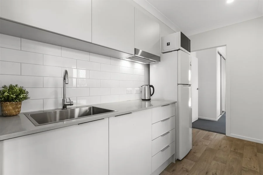 Additional image 2 of 26 Adair Street, Bald Hills QLD 4036