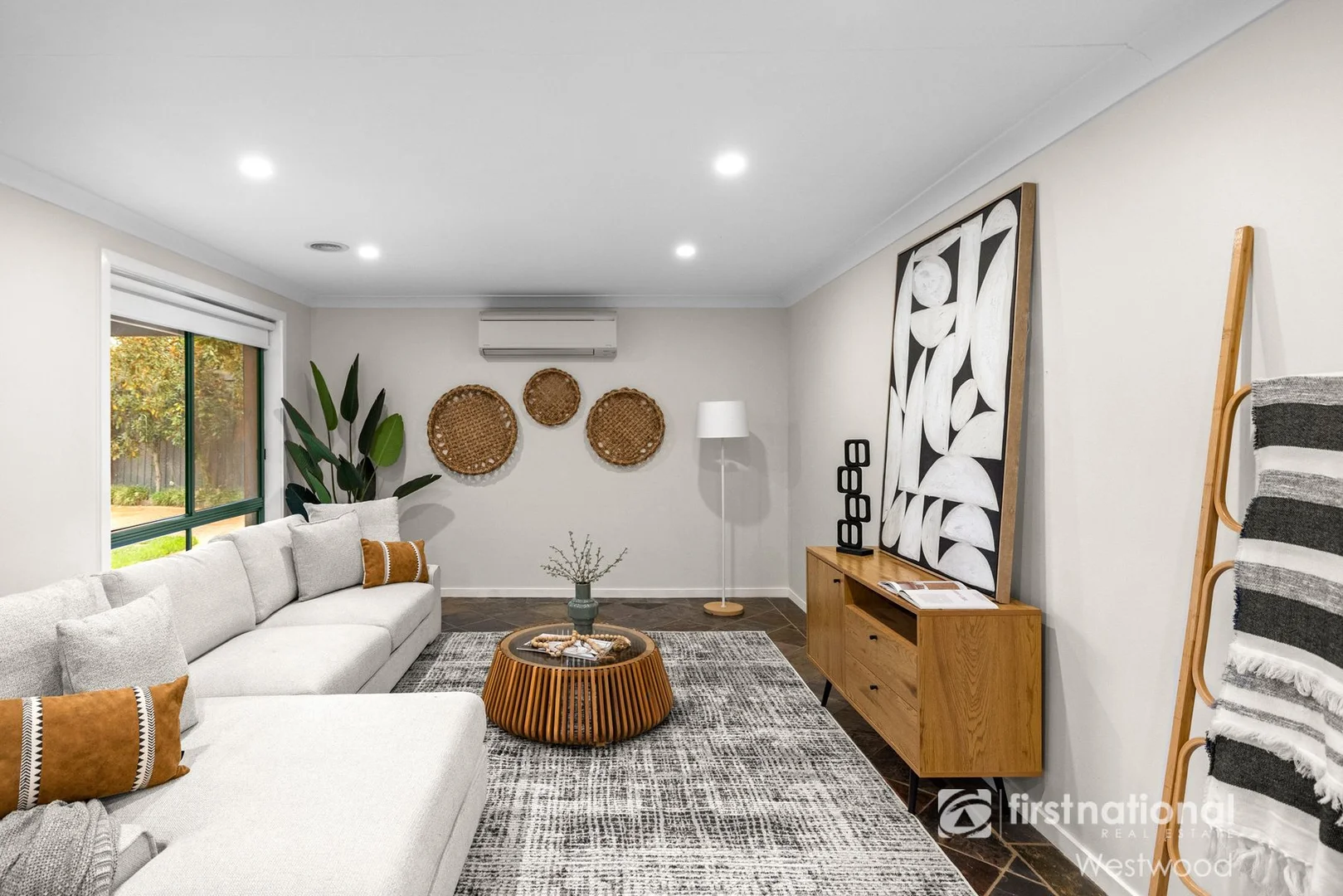 Additional image 4 of 25 Gabrielle Close, Werribee VIC 3030