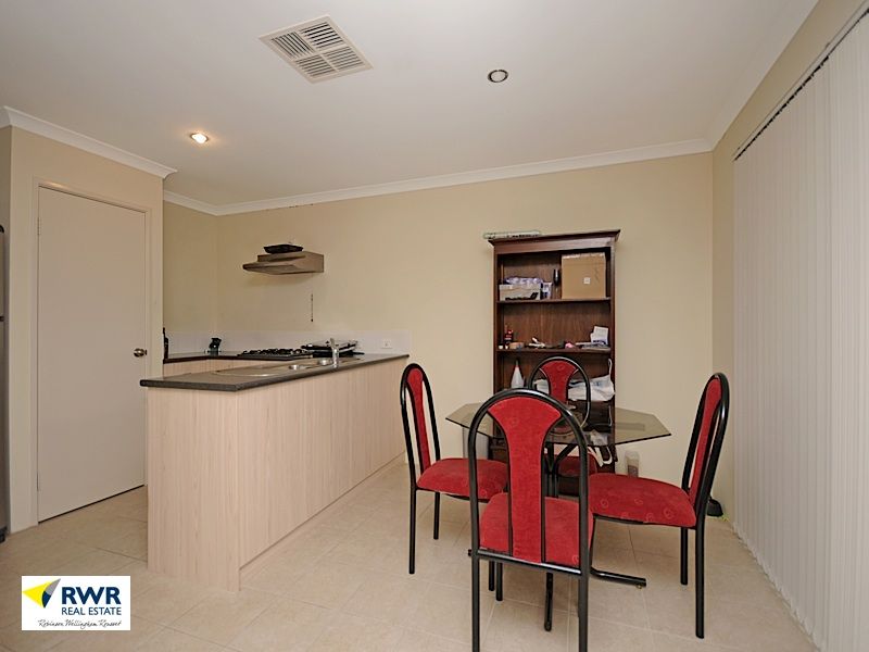 6A Lemana Court, Nollamara WA 6061, Image 2