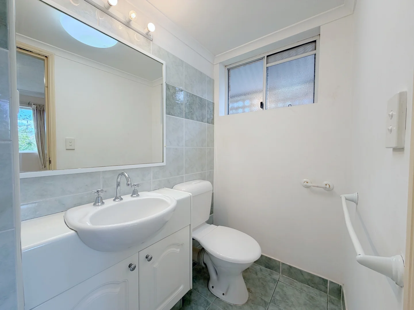 Additional image 8 of 7/58 Maryvale Street, Toowong QLD 4066