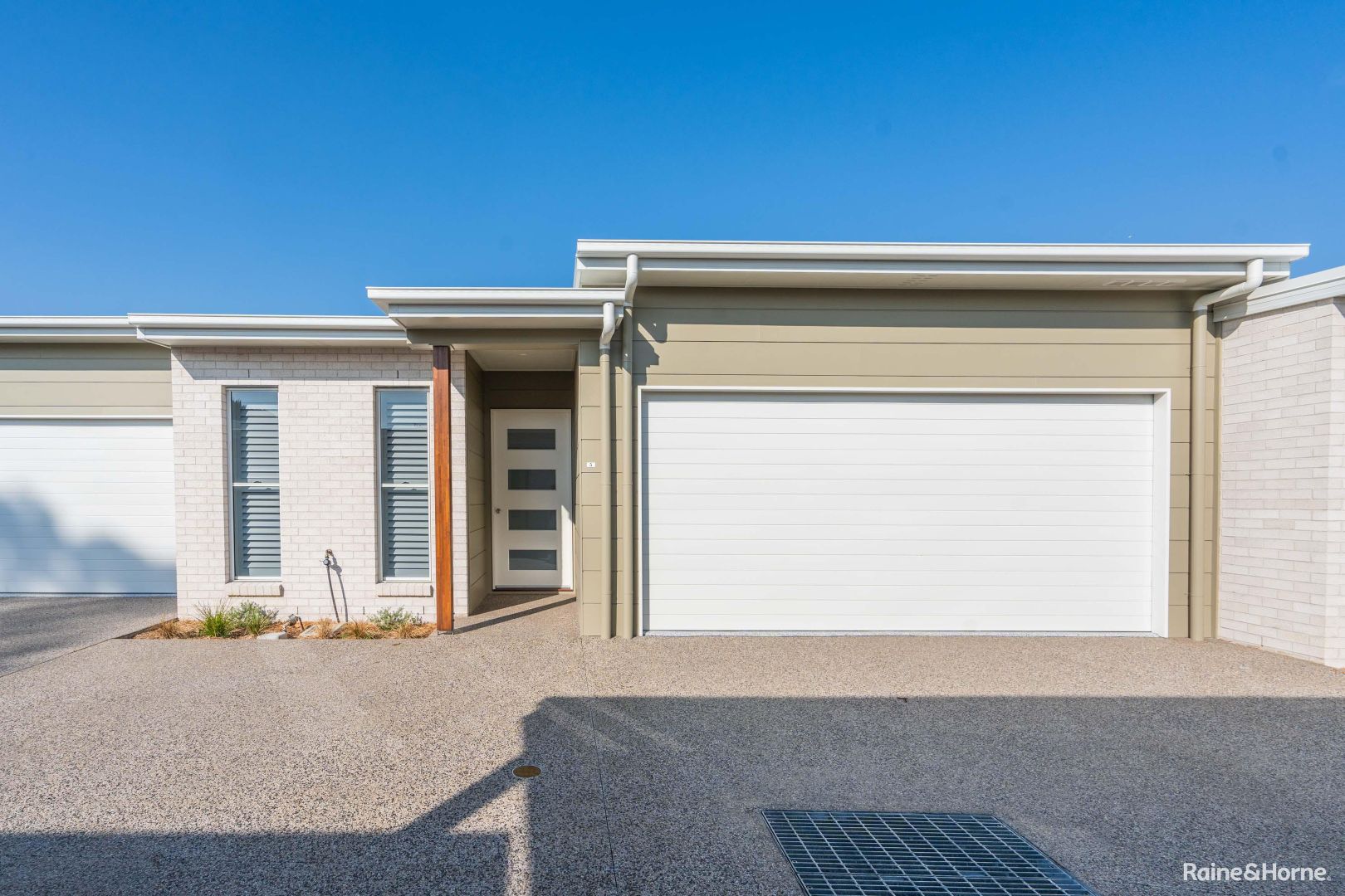 5/3 Shell Street (Fauna Lakes), Urangan QLD 4655, Image 1