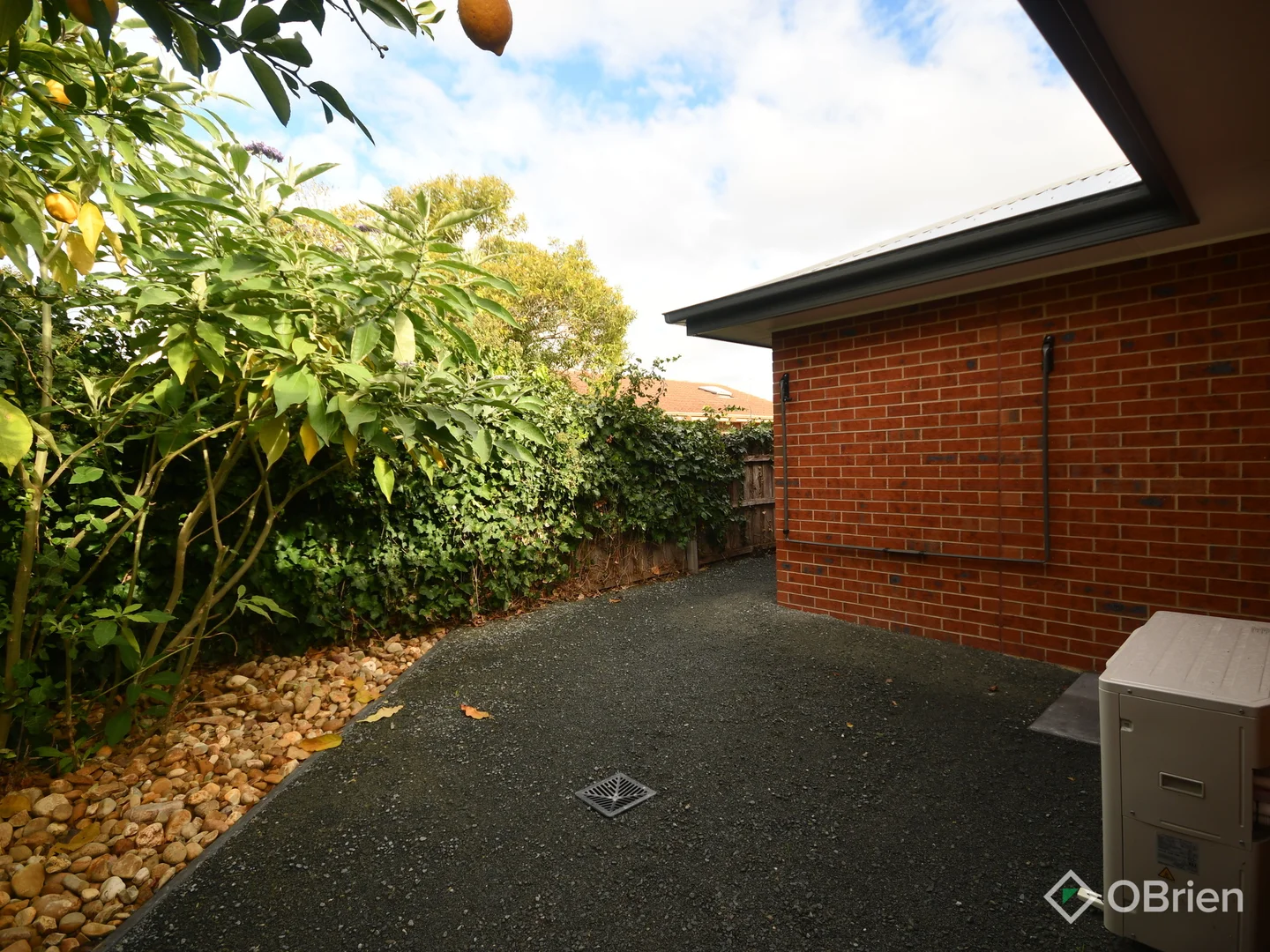 Additional image 13 of 23 Turnbull Street, Bairnsdale VIC 3875