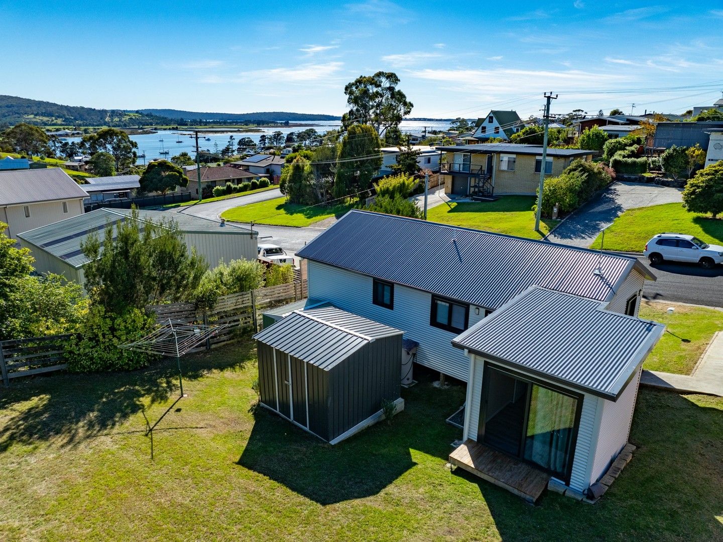 6 Erythos Grove, St Helens TAS 7216, Image 0