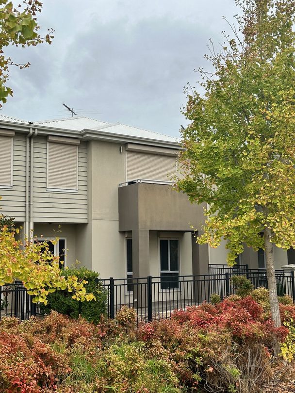 12 Telfer Street, Ferryden Park SA 5010 Townhouse For Rent Domain
