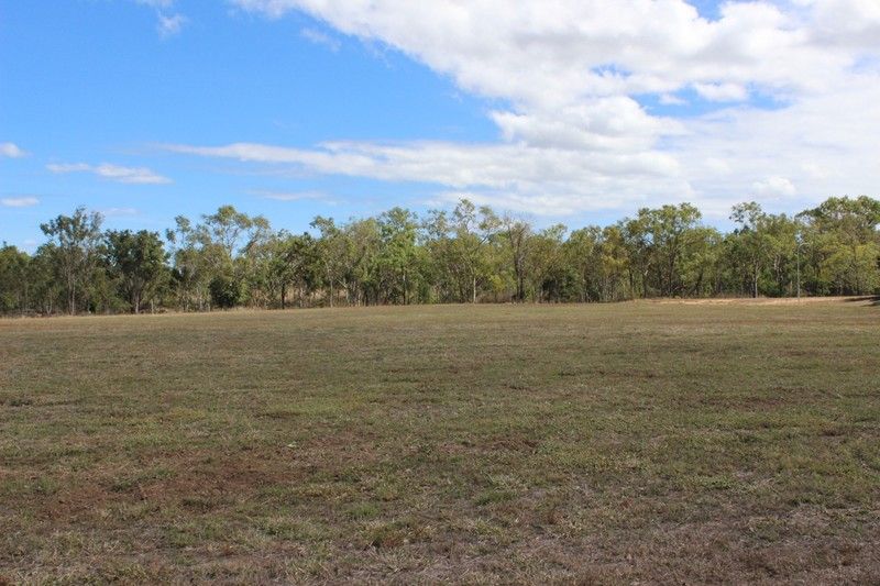 Lot 3 Blacks Road, Mareeba QLD 4880, Image 0