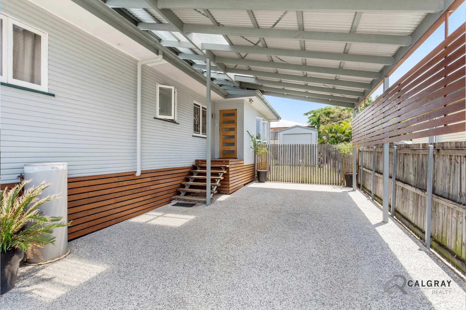 Additional image 4 of 23 Kuring Gai Avenue, Tarragindi QLD 4121