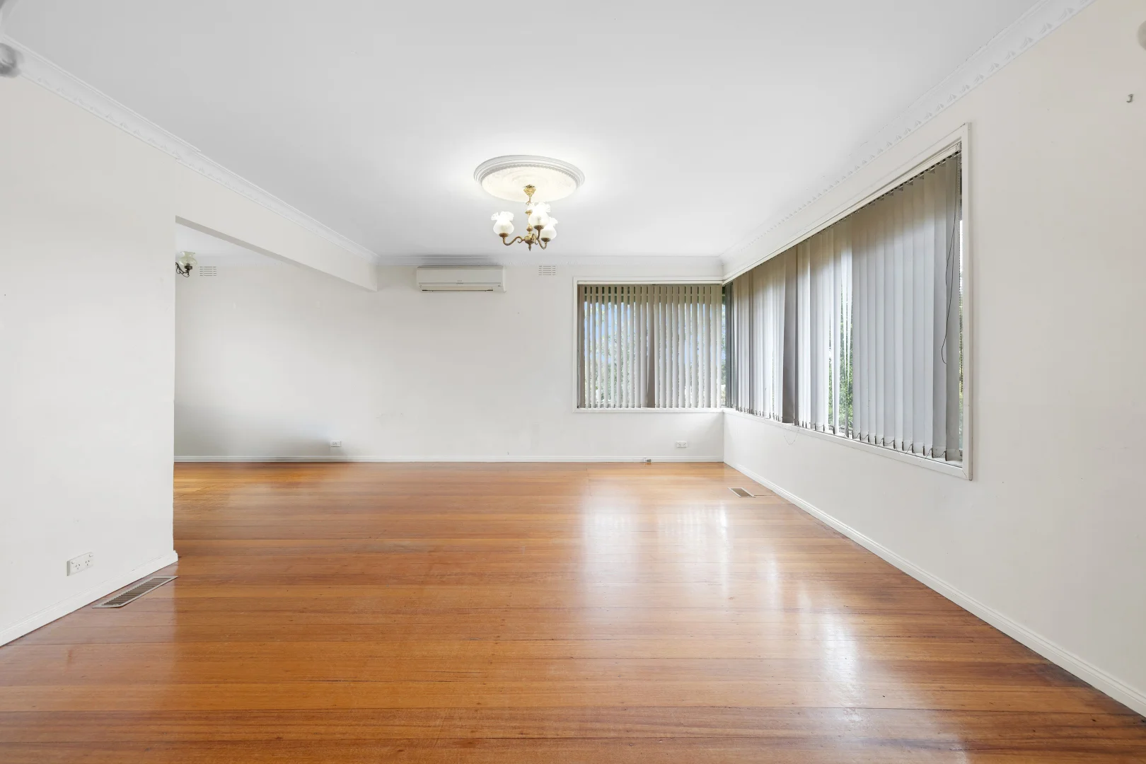 Additional image 3 of 56 Winyard Drive, Mooroolbark VIC 3138