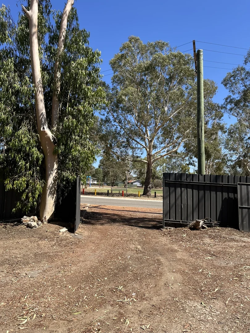 Additional image 12 of 87 Newcastle Road, Northam WA 6401