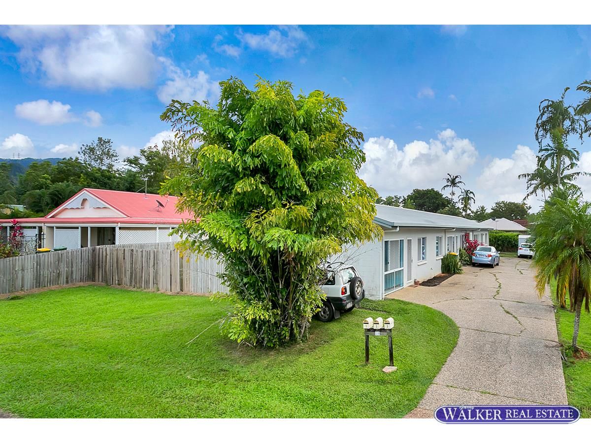 12 Atlantic Close, White Rock QLD 4868, Image 0