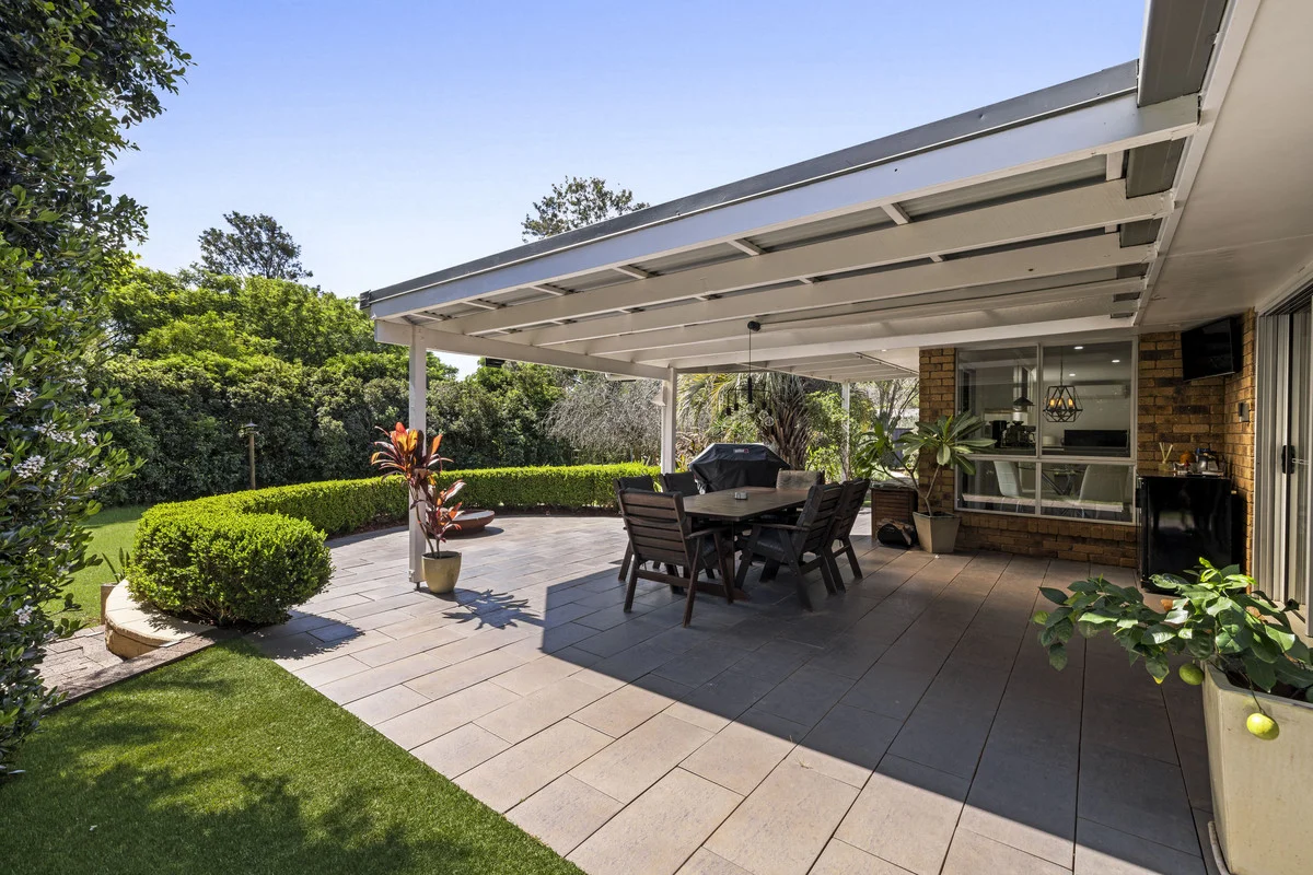 Additional image 19 of 12 Ironbark Court, Highfields QLD 4352