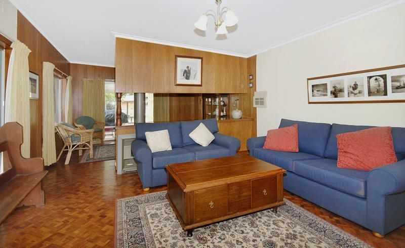 82 Fellows Road, Point Lonsdale VIC 3225, Image 1