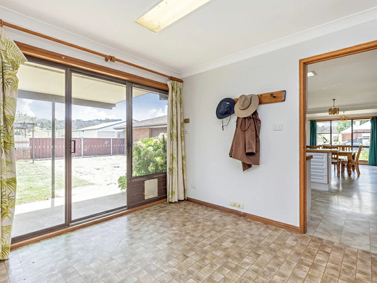 Additional image 6 of 155 Caroline Street, Bendemeer NSW 2355
