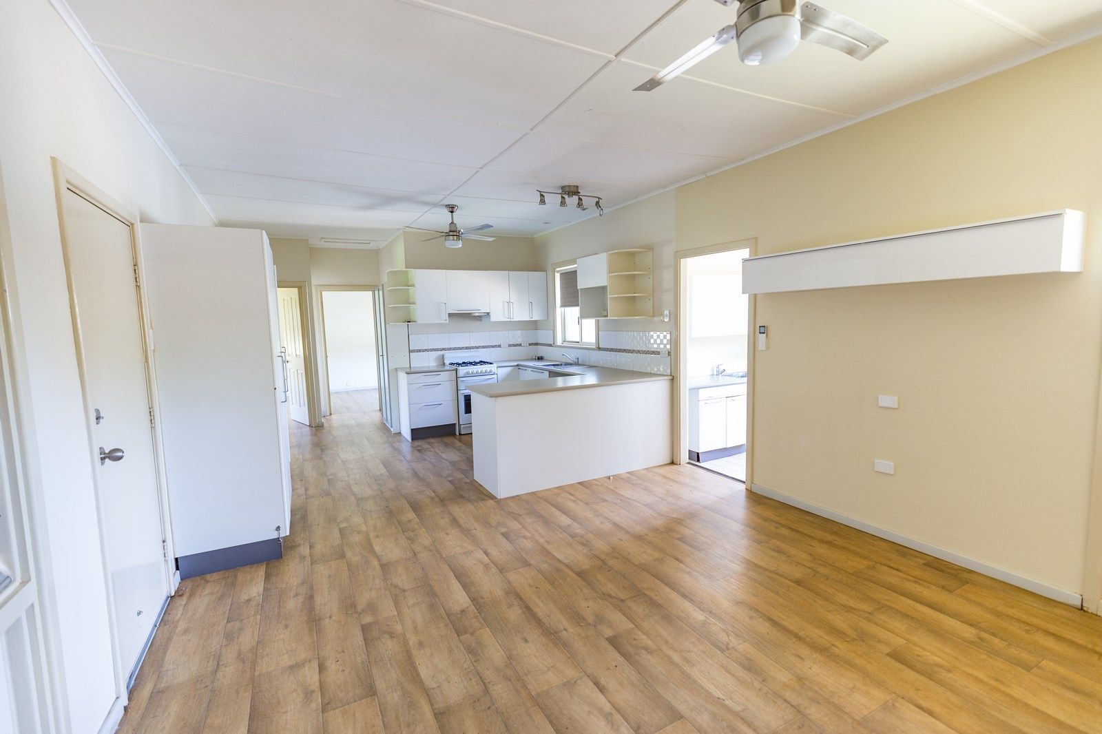 37 Pedlar Street, South Hedland WA 6722, Image 2