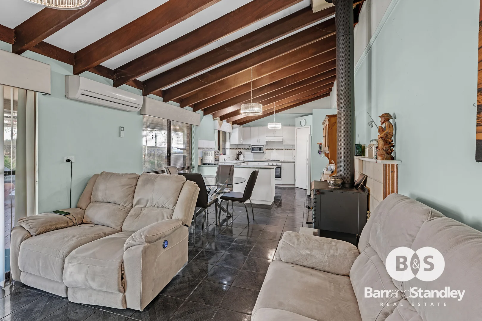 Additional image 12 of 14 Windward Road, Leschenault WA 6233