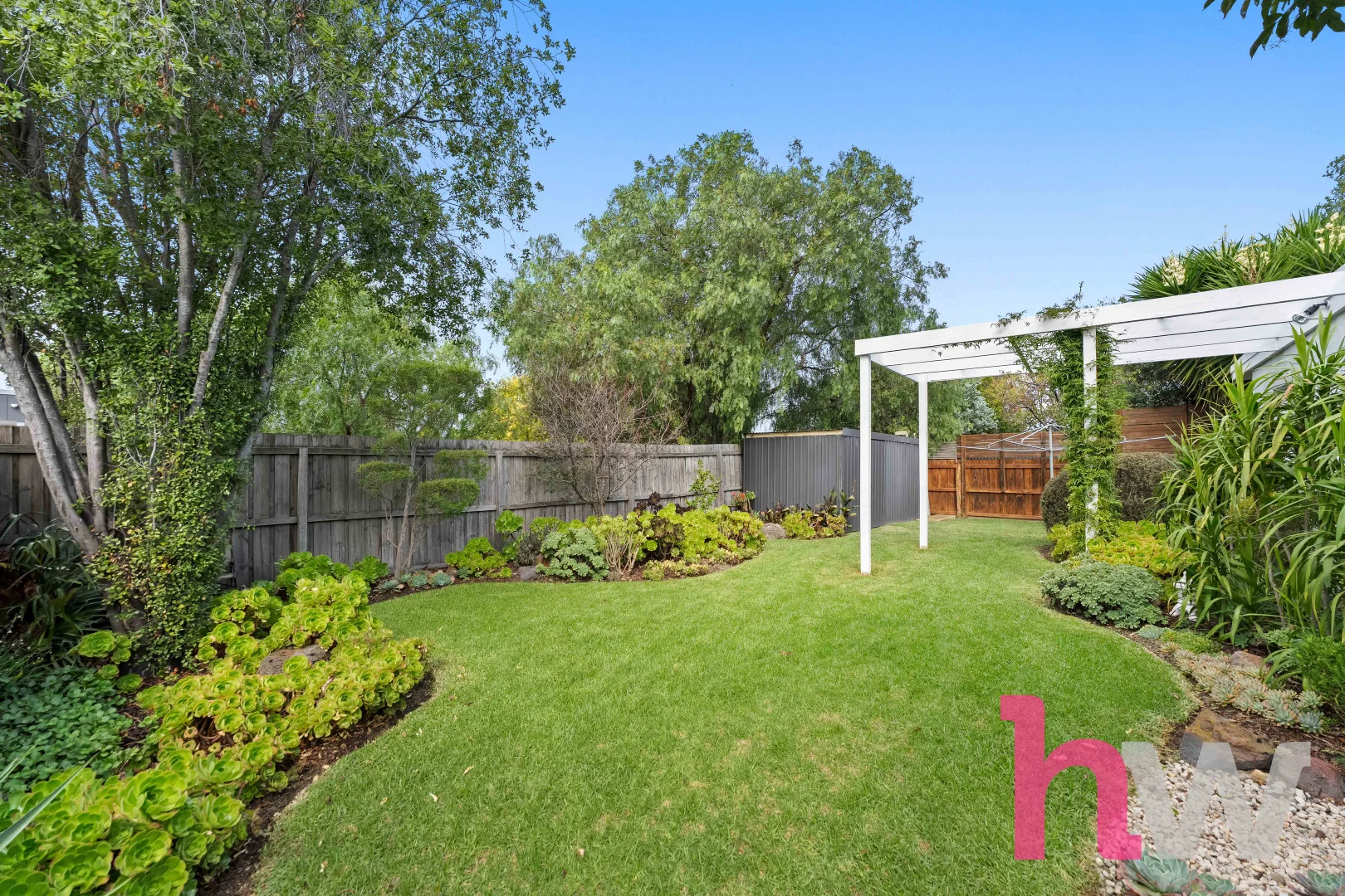 Additional image 28 of 14 Dennys Court, Grovedale VIC 3216