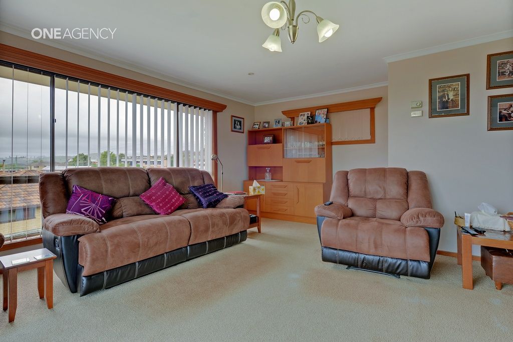 101 Pelissier Street, Somerset TAS 7322, Image 2