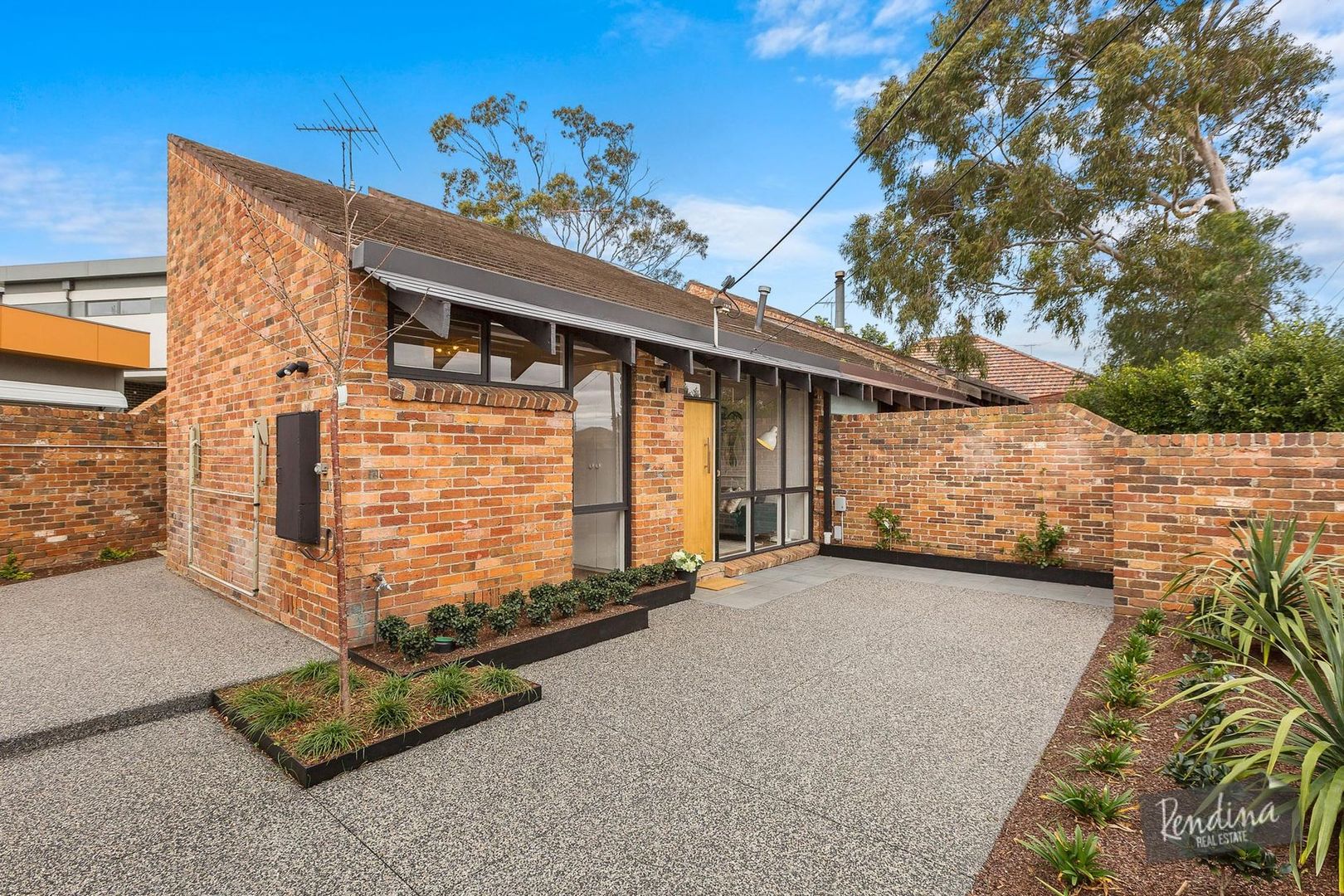 9 Langs Road, Ascot Vale VIC 3032, Image 1