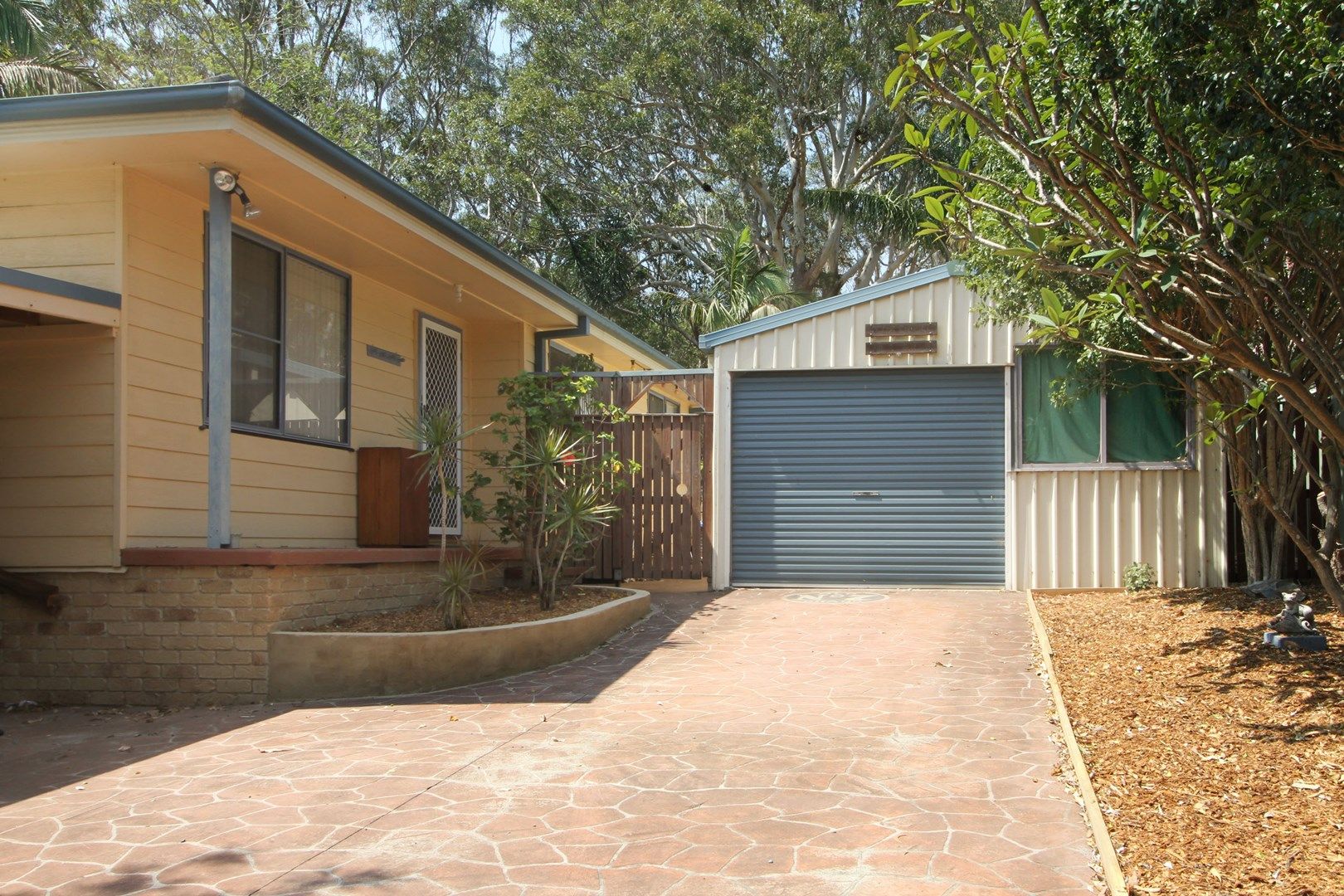 127 Green Point Drive, Green Point NSW 2428, Image 0