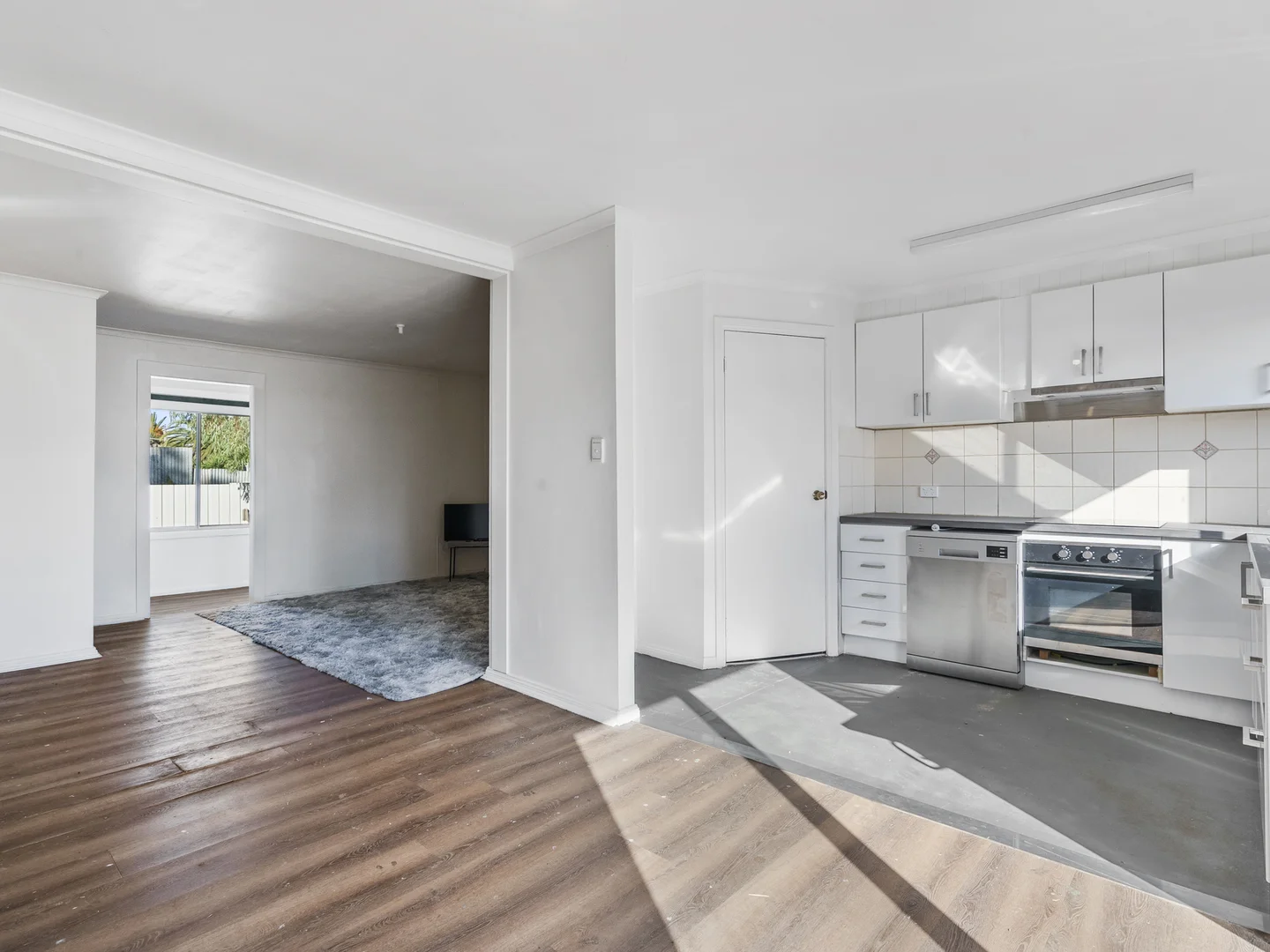 Additional image 20 of 15 Sugden Street, Tocumwal NSW 2714