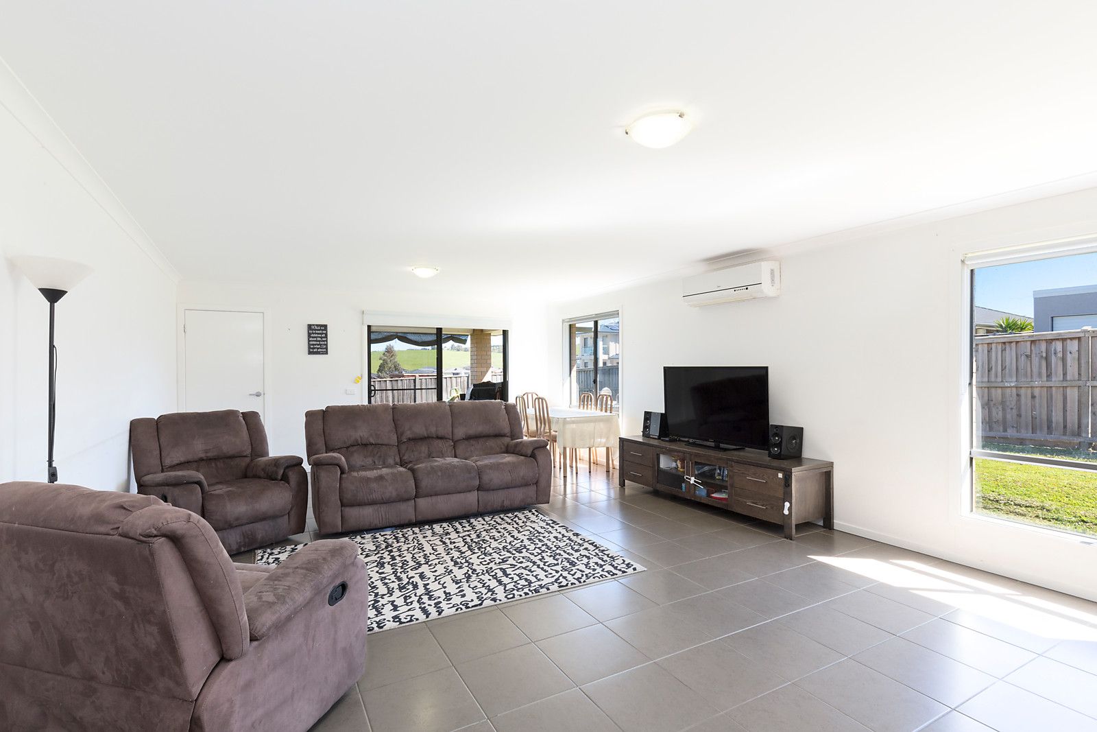 4 Banksia Place, Wallan VIC 3756, Image 1