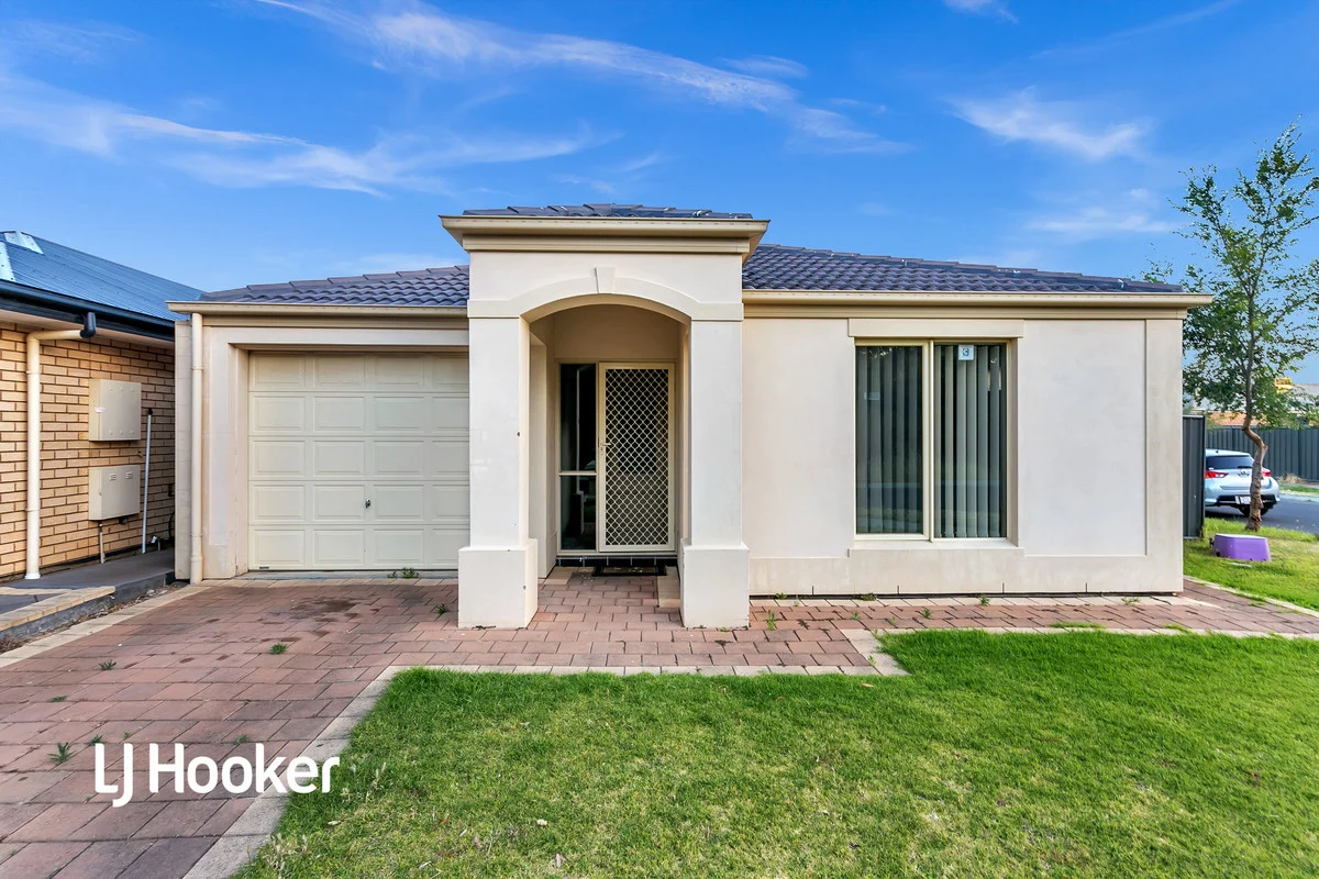 30 Wattlebird Drive, Burton SA 5110