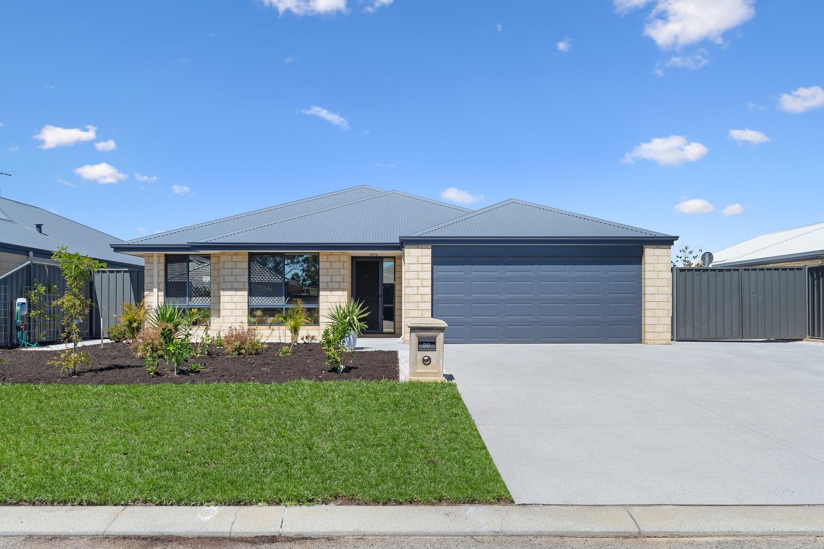 20 Kempeana Way, Baldivis WA 6171, Image 1