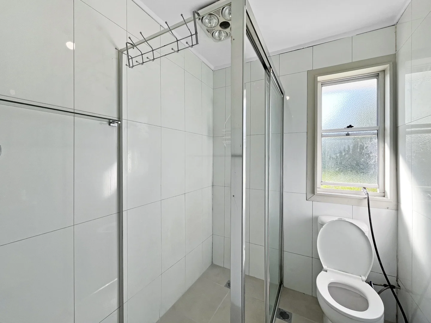 Additional image 5 of 9 Moonshine Avenue, Cabramatta West NSW 2166