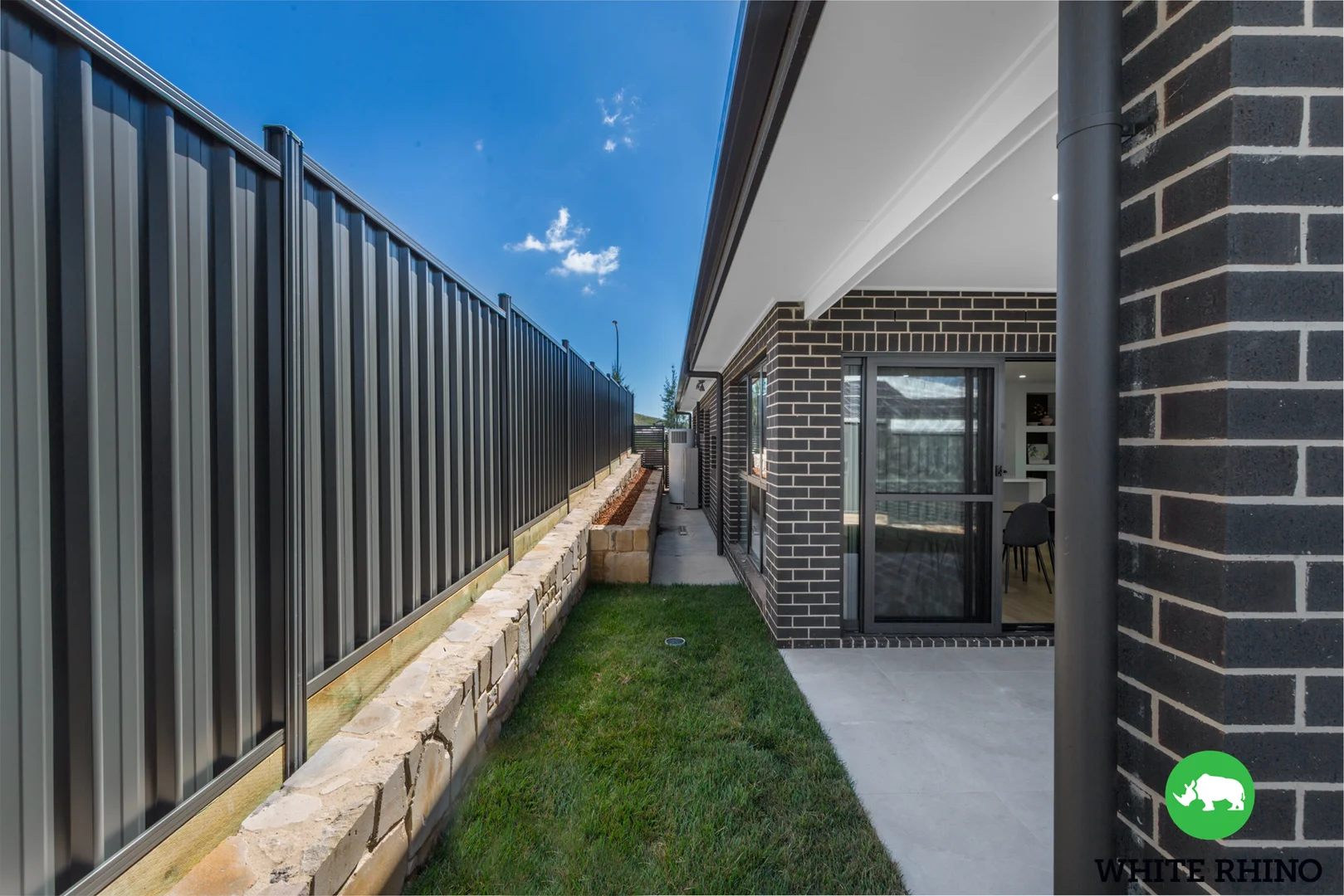 Additional image 29 of 15 Brothers Street, Googong NSW 2620