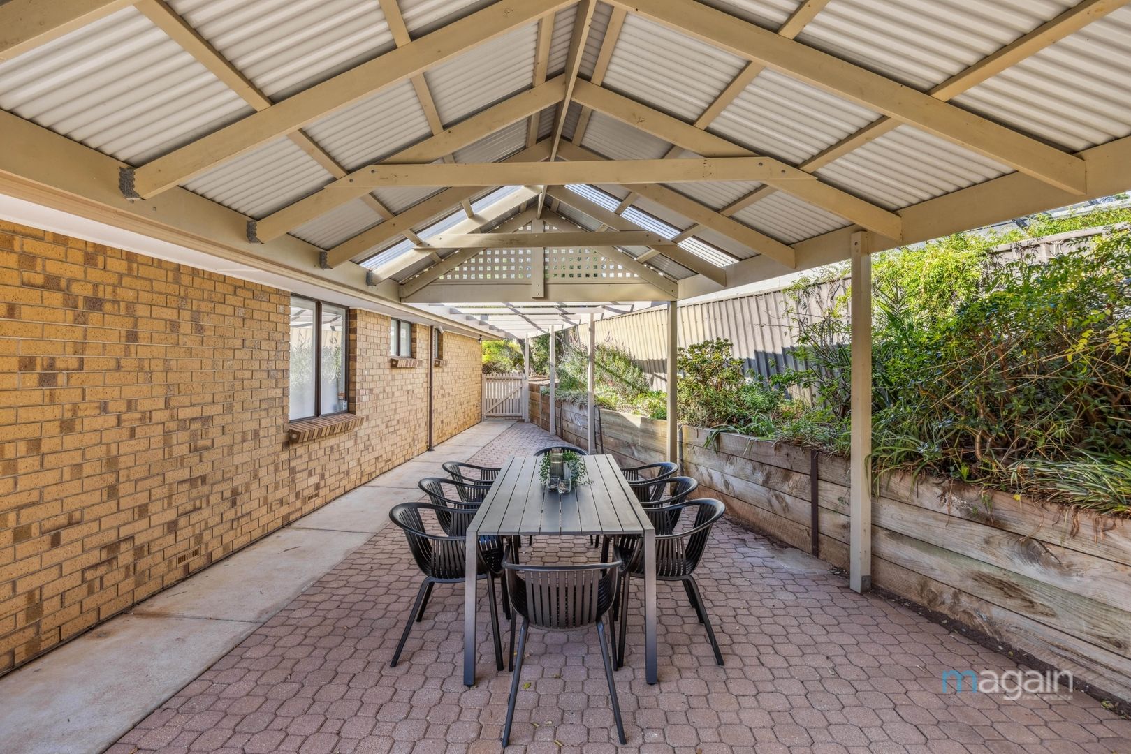 15 Hay Street, Happy Valley SA 5159, Image 1