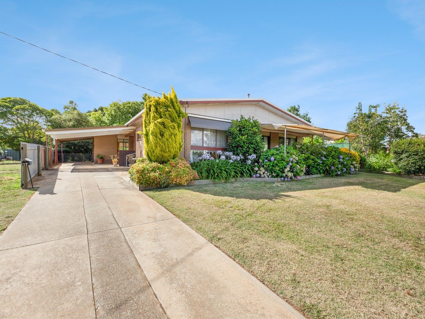 17 Campbell Street, Rutherglen VIC 3685, Image 0