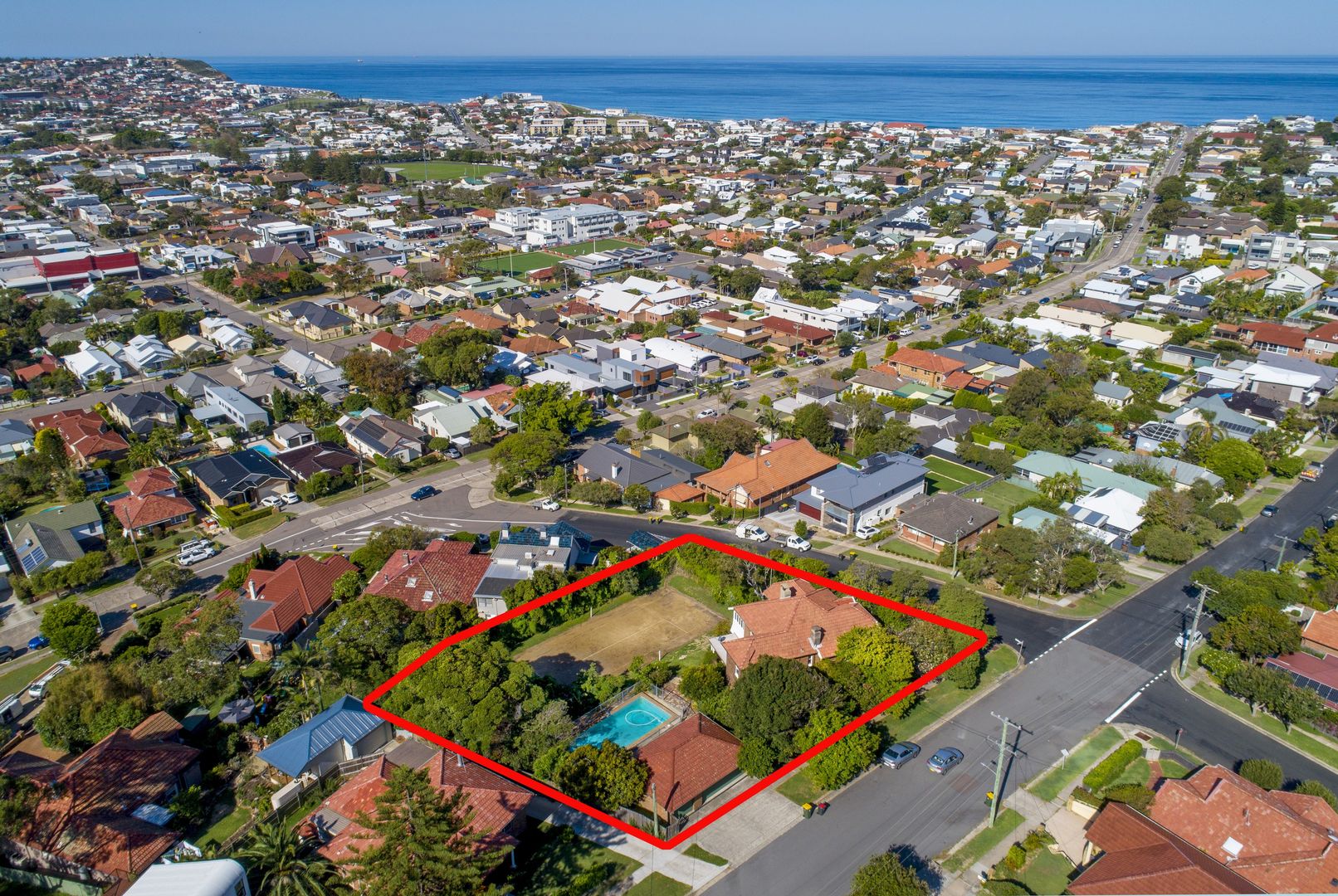 8 Kempster Road, Merewether NSW 2291, Image 1