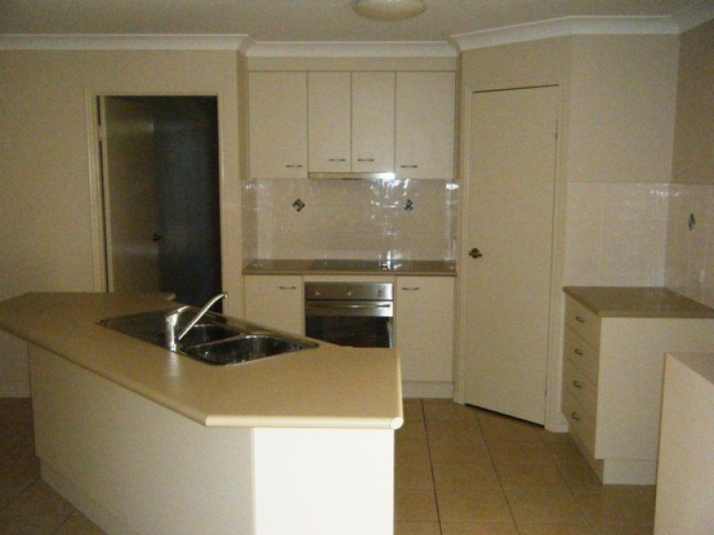 Bundaberg North QLD 4670 4 beds house for Rent, 600 16791698 Domain