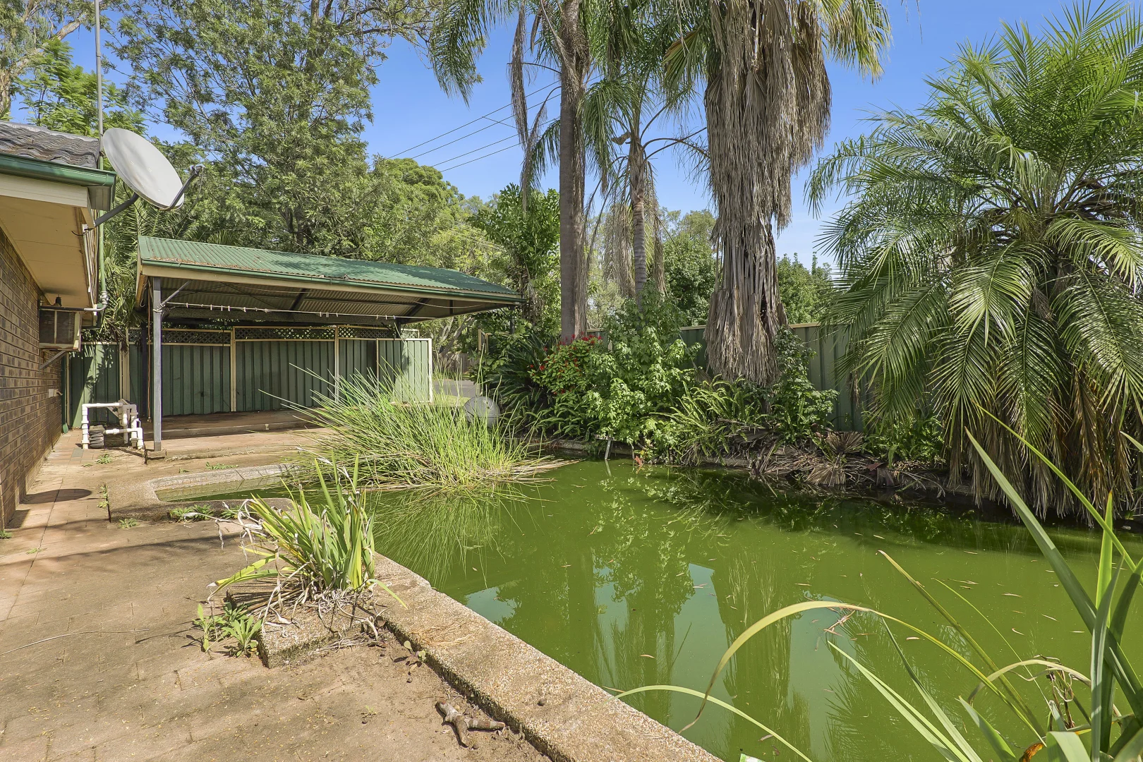 Additional image 9 of 13 Monti Place, North Richmond NSW 2754