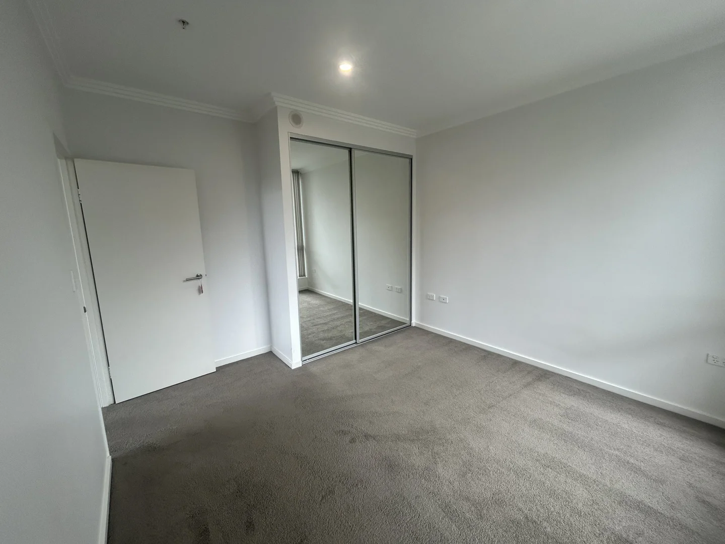 Additional image 9 of 301/2 Lachlan Street, Warwick Farm NSW 2170