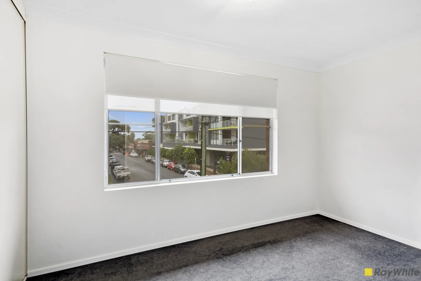 Additional image 5 of 6/27 Underwood Street, Corrimal NSW 2518